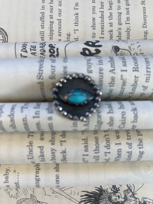 Myra Ring