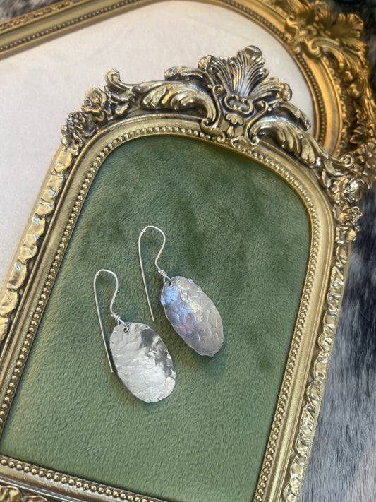Everyday Dangle Earnings