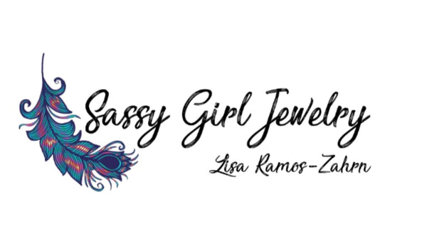 Sassy Girl Jewelry