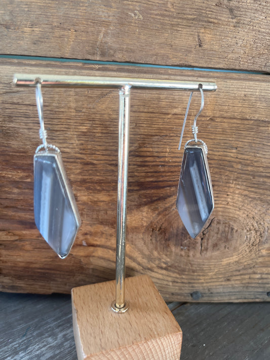 Martha Earrings