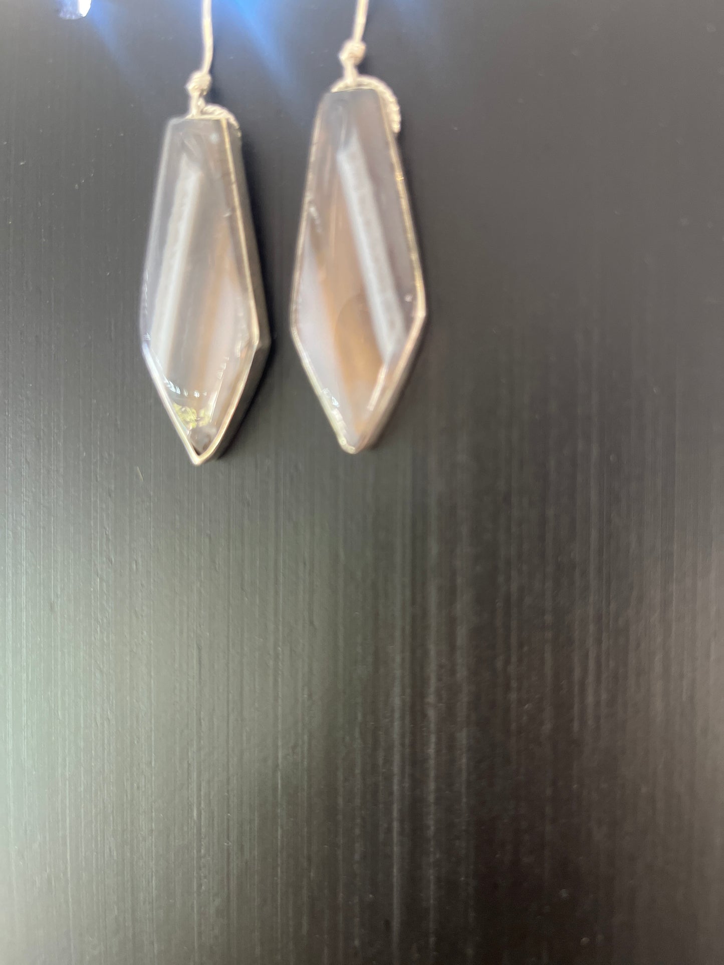 Martha Earrings